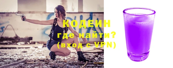 бошки Пересвет