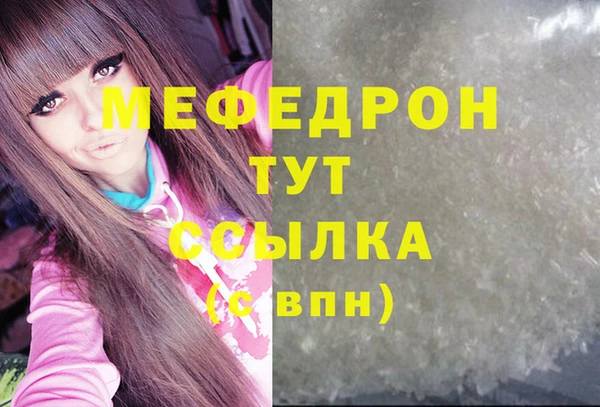 СК Няндома