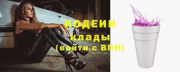 МДПВ Осташков