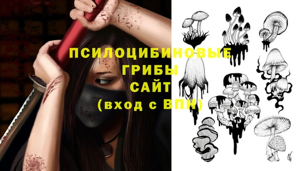 гашишное масло Переславль-Залесский